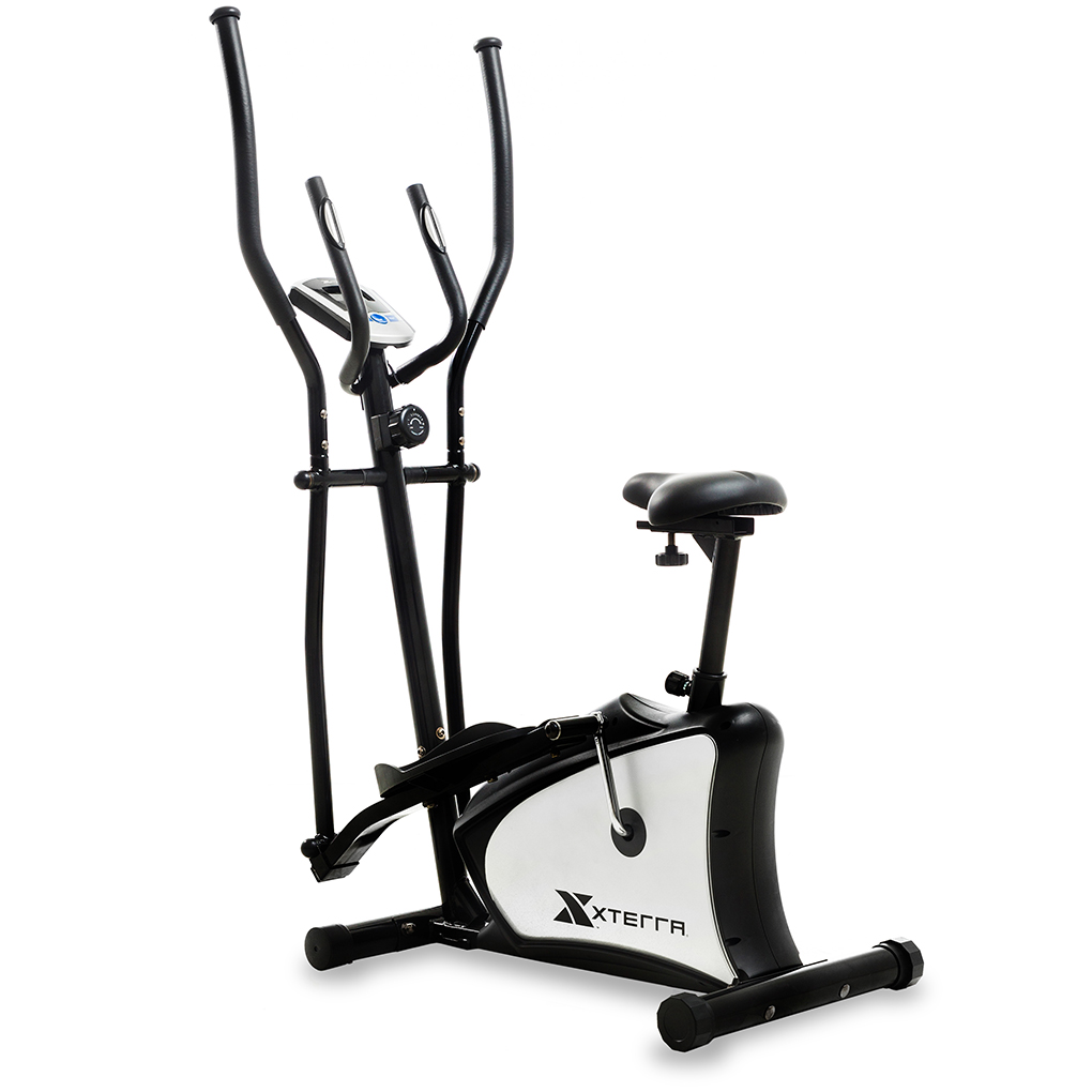 Eu100 outlet hybrid elliptical