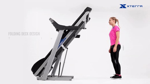 XTERRA_Fitness_TRX3500_Folding_Performance_Treadmill.gif